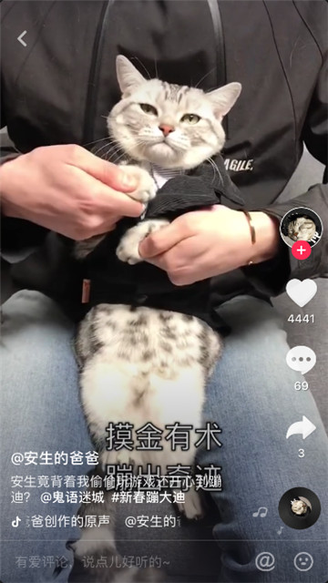 图片3.jpg