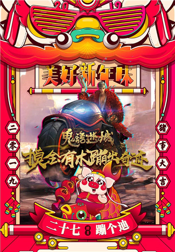 图片6.jpg
