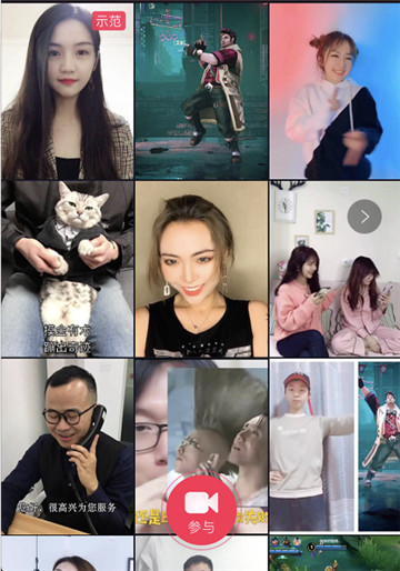 图片7.jpg