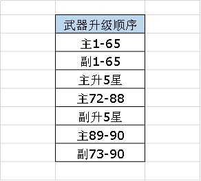1e28a2f1e97b8c1c5ef593892528e40e.jpg