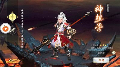 32176_palr.jpg