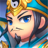 三国之旅