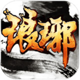 琅琊榜之麒麟才子
