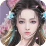 斗战仙魔