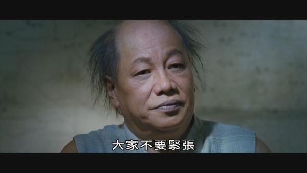 图1.jpg