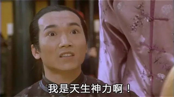 图5.jpg