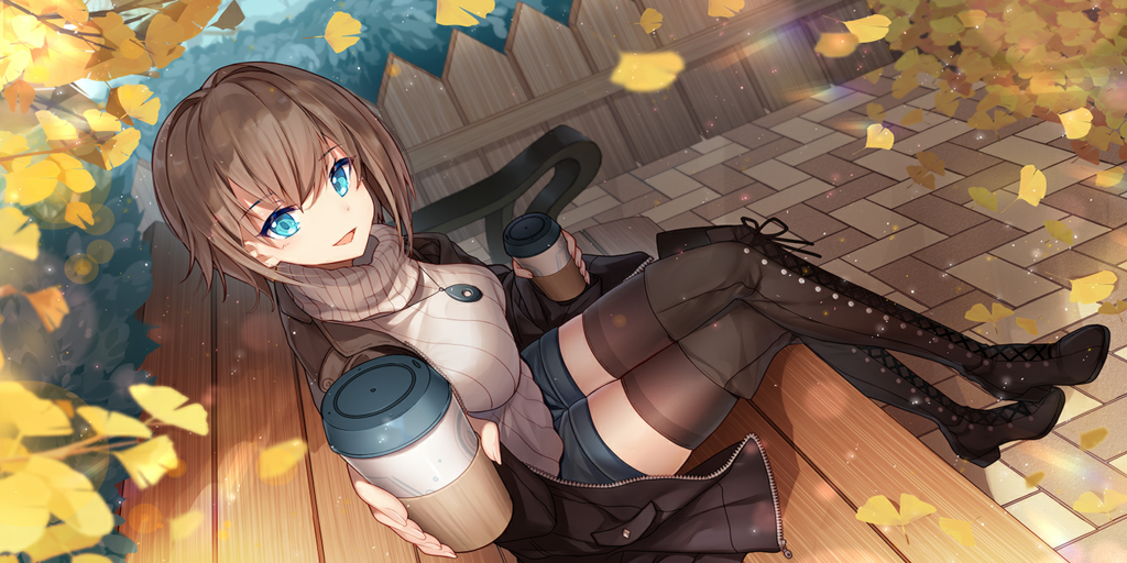 f66d7fe6ba35ee1bcdb7e42882c22be8.png