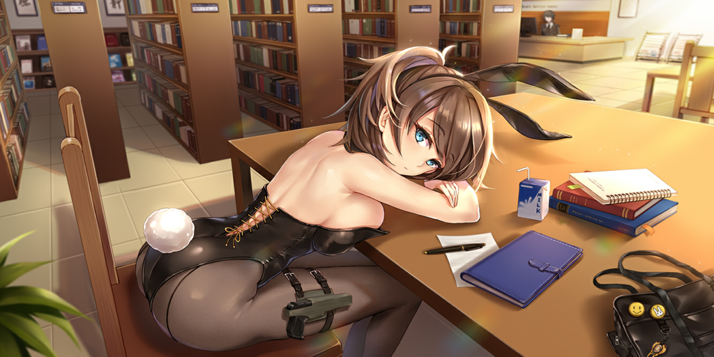 e34cda05b0165d457de014ef6b2c0ea6.png