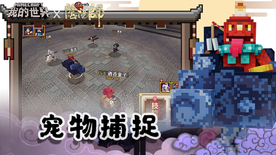 yJnc-hsmkfyn1777650.png