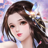 招摇手游