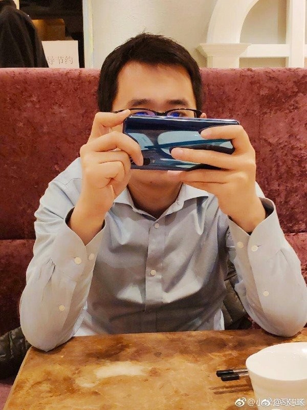 gamersky_02origin_03_2019221534DF9.jpg