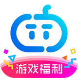 TT玩+