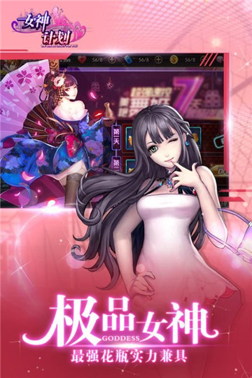 20180813040036934.jpg