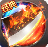 暗黑战域