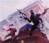 边缘计划