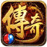 无尽战场手游