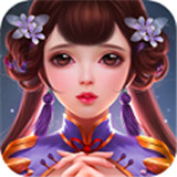 剑侠尘缘手机版