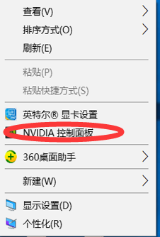 b1c50412b07eca80039757279c2397dda34483b1.png