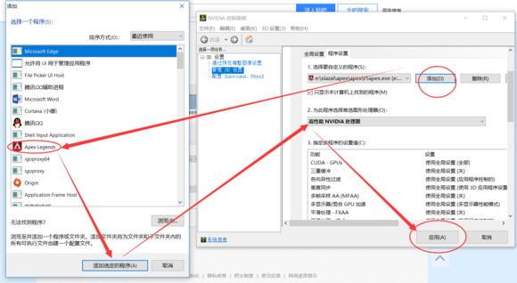 b3aa5d8165380cd7f98ccc2dac44ad345b8281b1.png