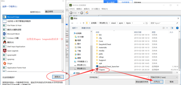 c954f2390cd79123fe72fab4a0345982b0b780b1.png