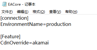 3a0f21fc5266d0169f4e0aeb9a2bd40737fa35f7.png