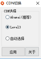 22eb2f0f7bec54e7da9bc1dfb4389b504dc26ad6.png