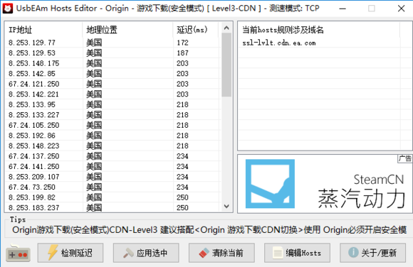 36fe515d1038534335775ce09e13b07ec8808889.png