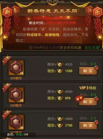 107.jpg