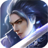 斗破之剑侠传奇苹果版