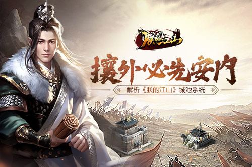 图1.jpg