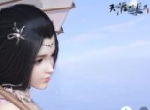 《天涯明月刀手游》首测定档3月！海量信息曝光