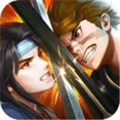 全明星大乱斗九游版