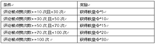 qIzCtibndritfau.jpg