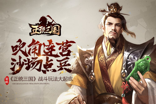 图1.jpg