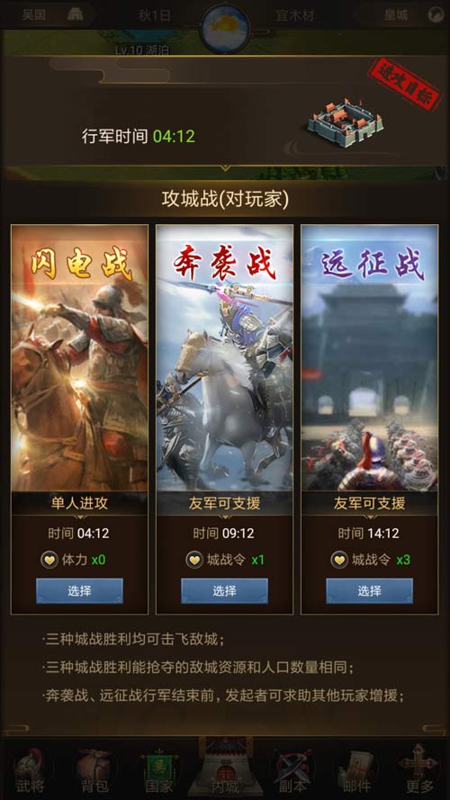 图2.jpg