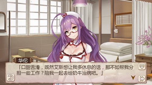 gAkdbebndsipjnf.jpg