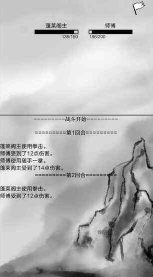 20190213094159_82188.jpg