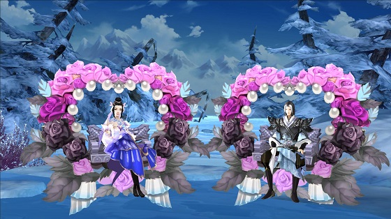 UXIRwbbndsluaov.jpg