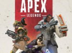 重磅！《Apex英雄》将推出手游版 排位模式泄露