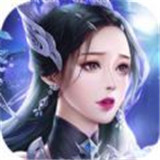 怒战苍月岛
