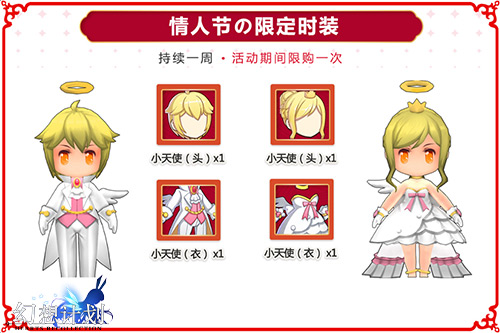 图3.jpg