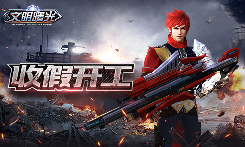 图1.jpg