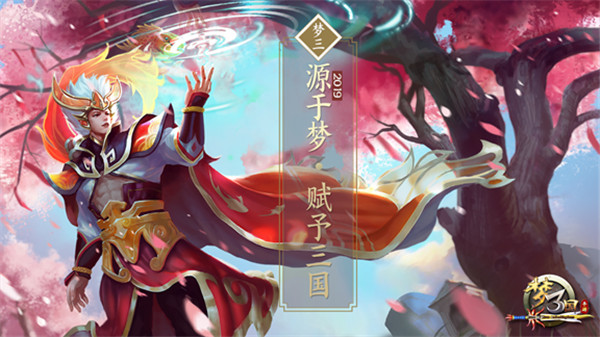 图1.jpg