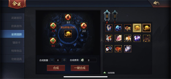 图3.jpg