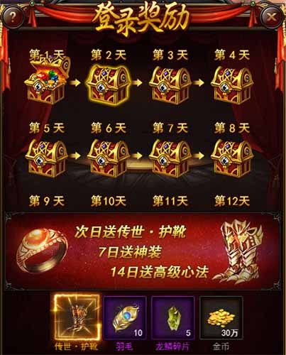 图3.jpg