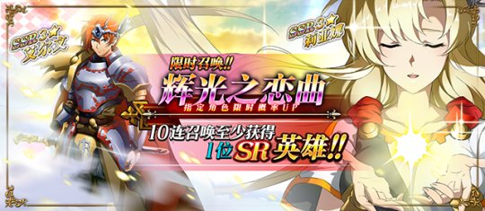 RCCdIbbnduCudss.png!a-3-540x.jpg