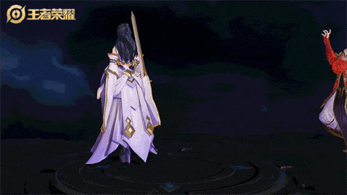 pCLpeIbnduDDBqh (1).gif