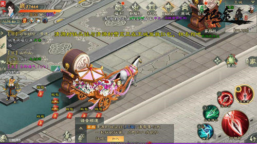 图3.jpg