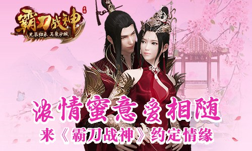 图1.jpg