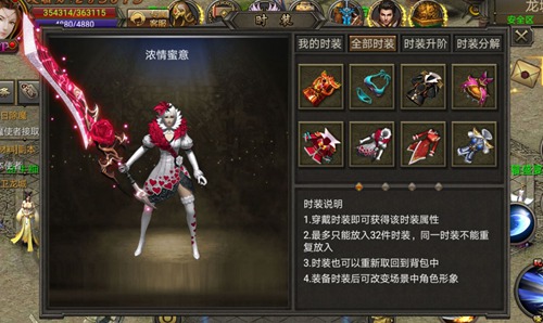 图4.jpg